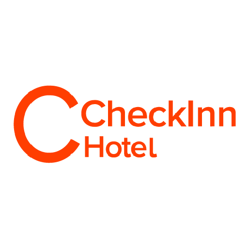CheckInn Hotels logo