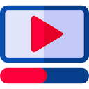 Views Booster - Make Your Video Viral 1.04 APK ダウンロード