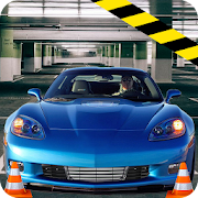 Top 33 Simulation Apps Like Car Parking Simulator Car Driving Test Car Driver - Best Alternatives