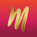 MyGlamm: Shop Makeup & Beauty - Androidアプリ