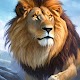 Lion Safari Animal King Game