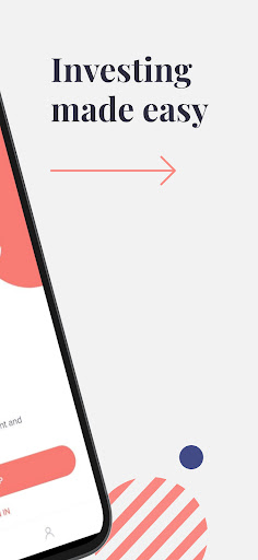 Lykke Bloom Screen 2