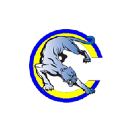 Crisp County Schools logo