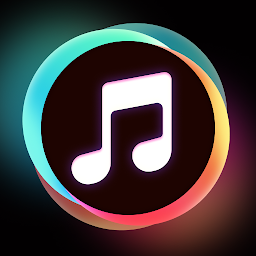 Offline Music Player: Play MP3: Download & Review