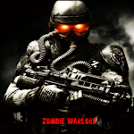 Cover Image of Herunterladen Survival Zombie Shooting Game  APK