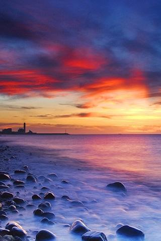 پیش نمایش برنامه