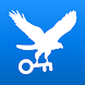 Hawk VPN - Fast Secure Proxy - Androidアプリ