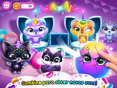 Imagem da captura de tela