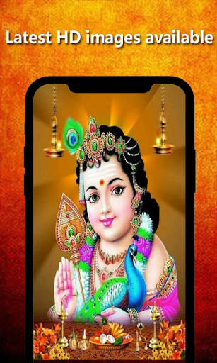 Download Lord Murugan HD Wallpapers Free for Android - Lord Murugan HD  Wallpapers APK Download 