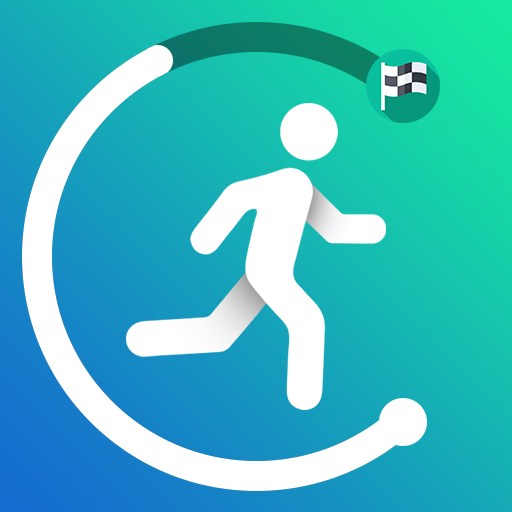daily-step-step-counter-apps-on-google-play
