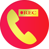 Auto Call Recorder-2017 icon