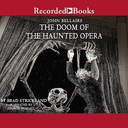 Imagen de icono The Doom of the Haunted Opera