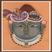 Shrinathji Navratna Stotra श्रीनथजी नवरत्न स्तोत्र