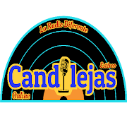 Top 10 Entertainment Apps Like Candilejas Stereo - Best Alternatives