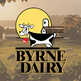Byrne Dairy Deals App icon