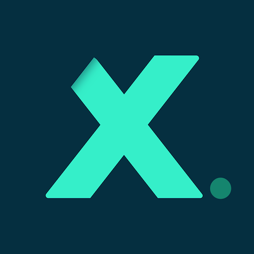 Izix  Icon