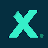 Izix icon