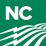 Cover Image of Download NC Electric Co-ops Directory  APK