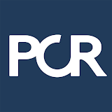 PCR icon