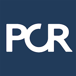 Icon image PCR