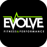 Evolve Fitness and Performance
