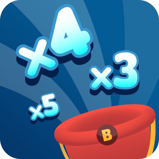 Count With Bucked X Download on Windows