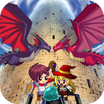 Magic War