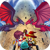 Magic War