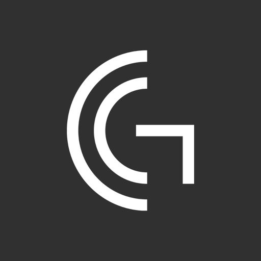 Grace City Church Lakeland logo
