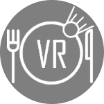 Launch Time VR Apk