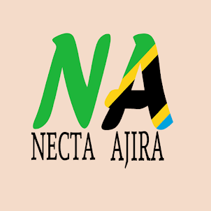 Necta | Ajira Mpya