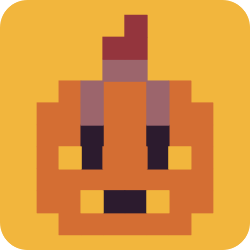 Crow vs Scarecrow logo