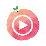 Peaches Pilates Online Apk