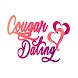 Cougar Dating and Chat - Androidアプリ