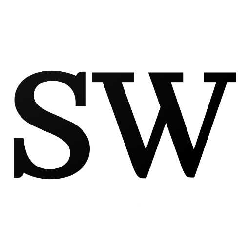 Sabji Wala Delivery logo