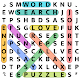 Word Search Journey - Free Word Puzzle Game Apk