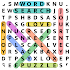 Word Search - Word Puzzle Game2.1.7