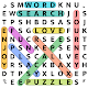 Word Search Journey - Free Word Puzzle Game