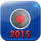 Enregistrement d'appel 2015 icon