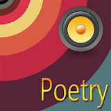Poetry Audio Books icon