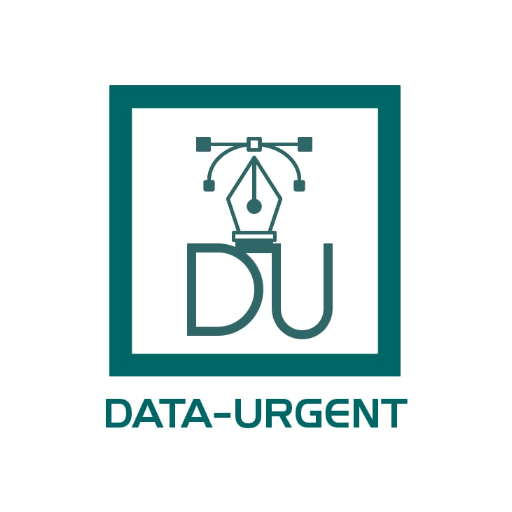 DataUrgent 1.0 Icon
