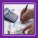 Learn Cost Accounting icon