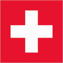 Icon image Switzerland Facts