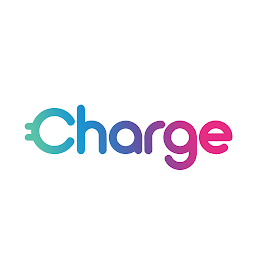 Icon image Free2move Charge