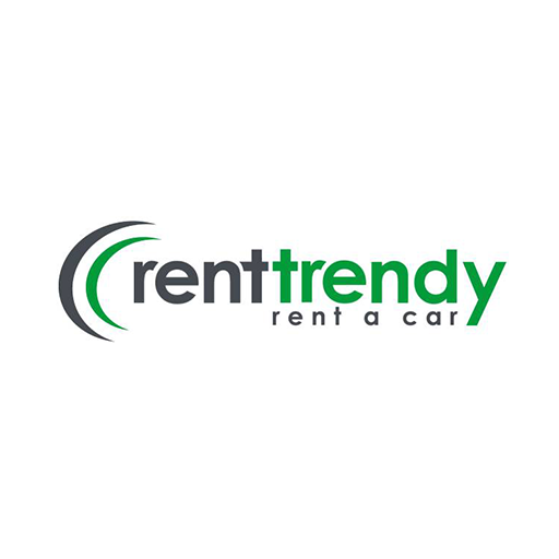 RenttRendy 1.0.2 Icon
