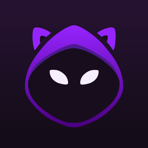 AzireVPN logo
