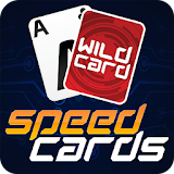 Speed (Card Game) icon