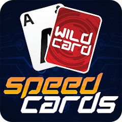 Speed (Card Game) MOD