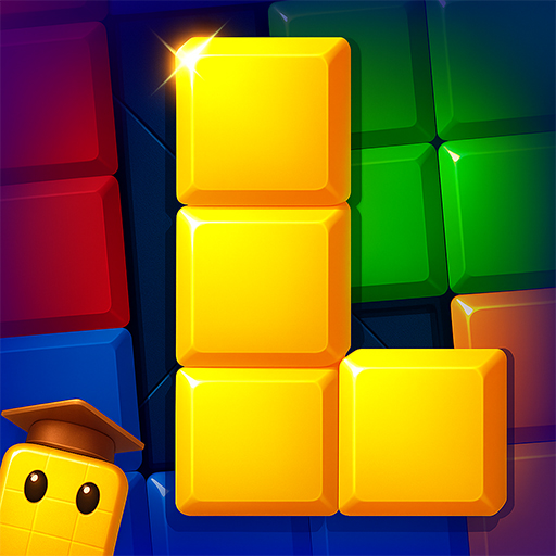 Logic Blast Explorer Download on Windows
