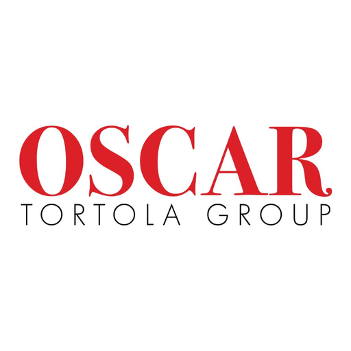 Oscar Tortola Group Realty